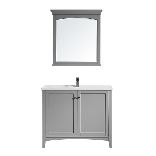 Single Vanities You'll Love in 2023 Wayfair Canada